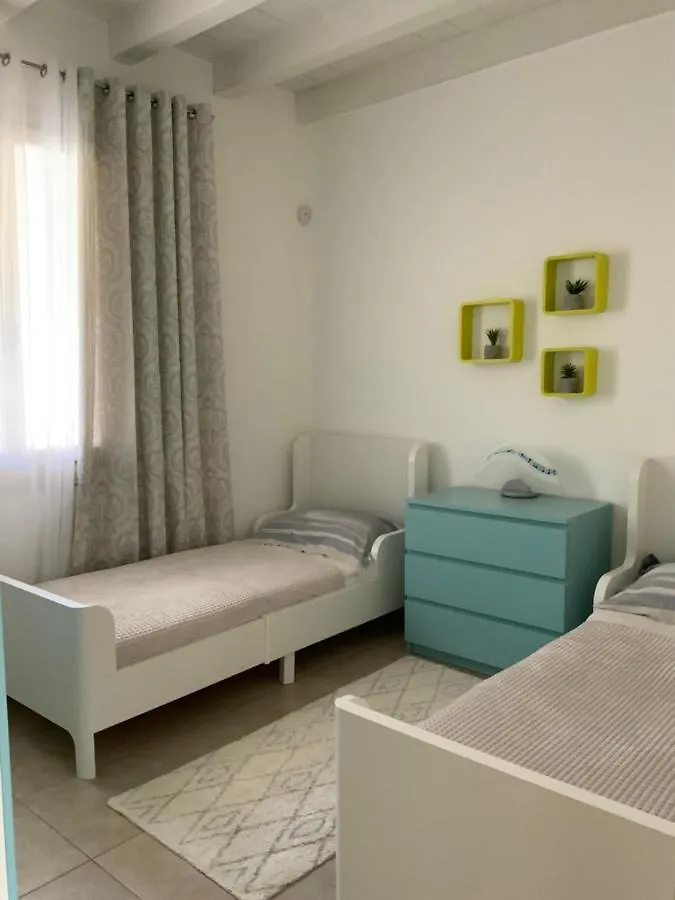King' S Apartment Σιρμιόνε 0*,  Ιταλία