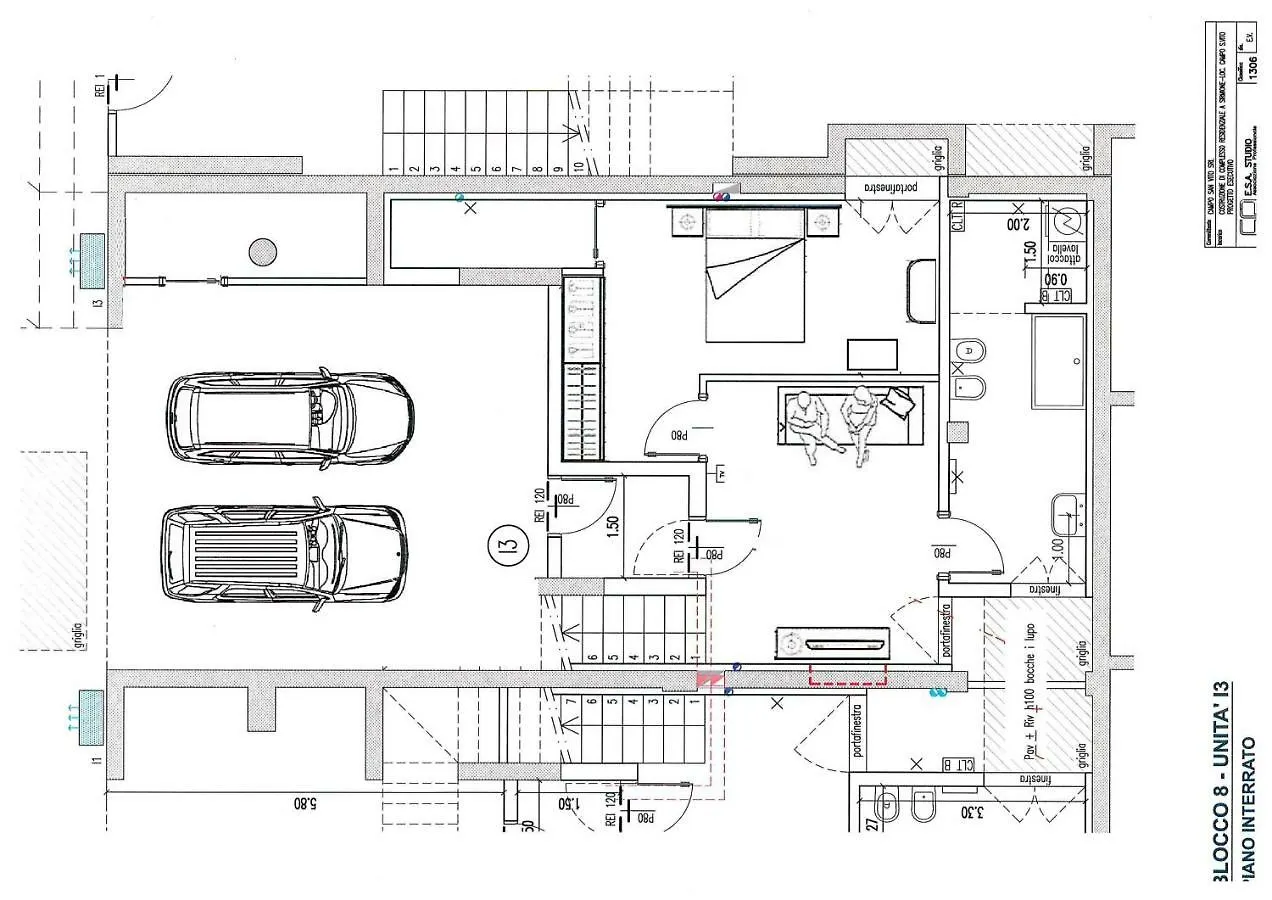 King' S Apartment Σιρμιόνε Ιταλία