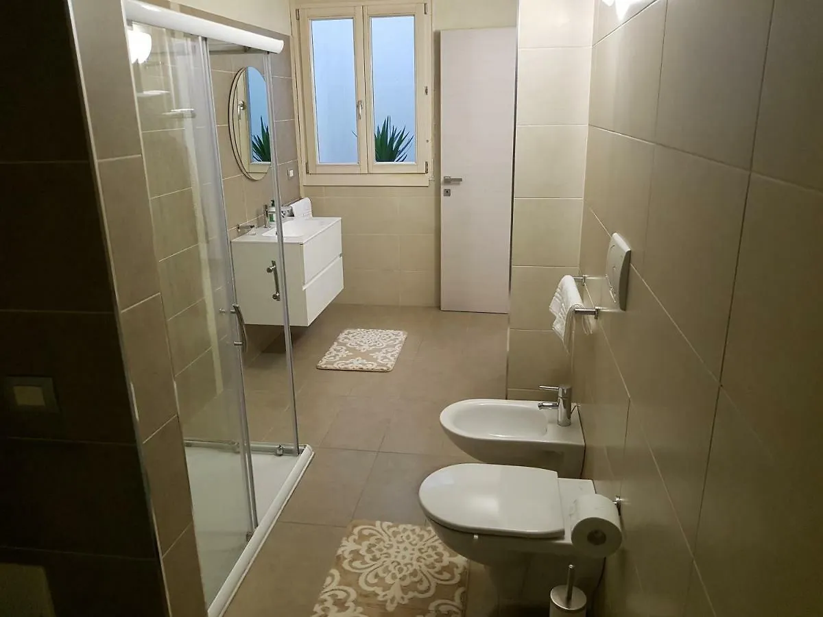 King' S Apartment Sirmione